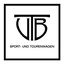 UTB Sport & Tourenwagen GmbH & Co. KG